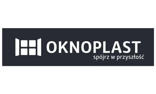 OKNOPLAST wśród najlepszych polskich firm