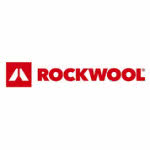 ROCKWOOL