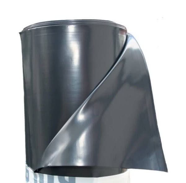 Folia budowlana