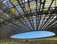 Stadion PGE Arena laureatem Stadium Business Awards 2012