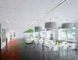 Konkurs dla studentów architektury - Armstrong Green Buildings Award