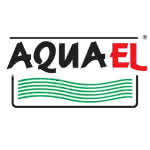 AQUAEL Janusz Jankiewicz Sp. z o.o.