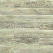 Ferric Rustic Ash - wzór korkowej podłogi z linii Artcomfort