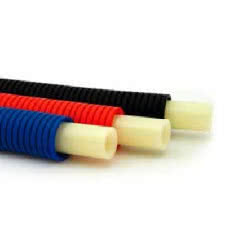 Rury PIPE-IN-PIPE
