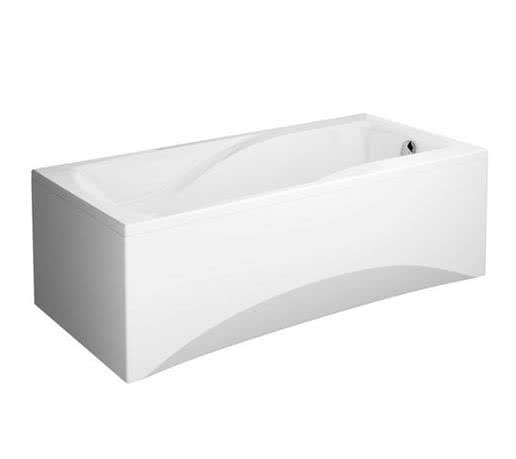 WANNA ZEN 180