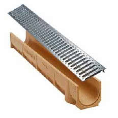 MEA GARD, MEA LINE