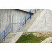 System AUTOSTRADA