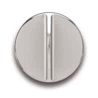 GERDALOCK V3