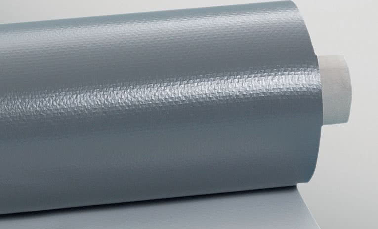 BauderTHERMOFOL - folie dachowe z PVC