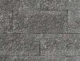 Fasada wentylowana z bloczków betonowych TOM: prawidłowe kotwienie i dylatacja