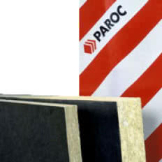 PAROC CGS 1tb