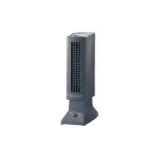 Jonizator P3 International P4620