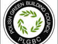 Światowy Tydzień Budownictwa Ekologicznego - World Green Building Week 2011