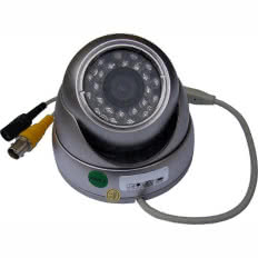 Kamera kolorowa DVI20-82