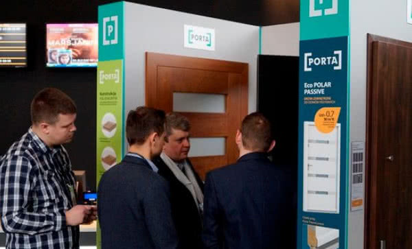 Porta Roadshow 2016 zakończone