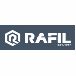 Rafil