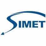 Simet
