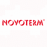Novoterm