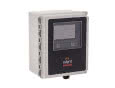 Kontroluj temperaturę w swoim domu z nVent!