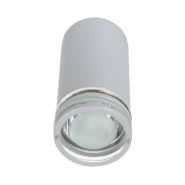Downlight DLN V 140 NEW
