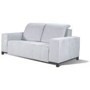Sofa Martin - kolekcja Gala