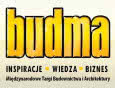 Międzynarodowe Targi Budownictwa i Architektury BUDMA 2016