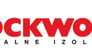 Firma Rockwool jest ponownie Budowlaną Marką Roku