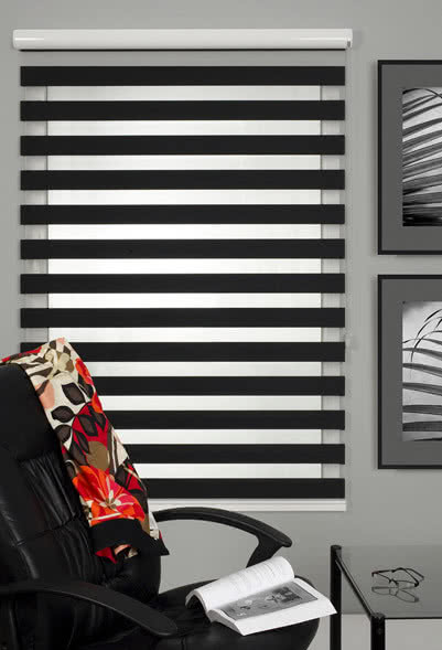 Rolety Impresja