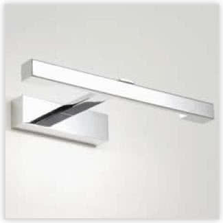 Kinkiet Kashima Astro Lighting 0814