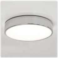 Plafon łazienkowy Mallon Plus Astro Lighting 0591