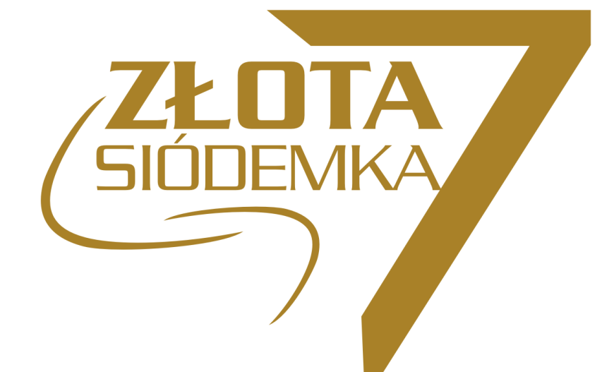 Pompy ciepła z oferty Clima Komfort w Złotej Siódemce branży energetycznej