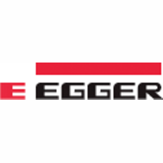 Egger płyty OSB-3