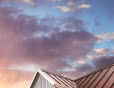 Nowości od Plannja: Emka Click, Flex, Soffit