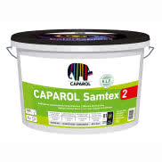 Farba Samtex 2