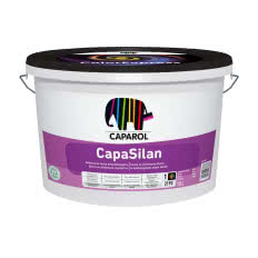 Farba CapaSilan