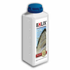 Płyn sanityzujący Bolix CLN