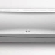 Klimatyzatory LG serii Econo