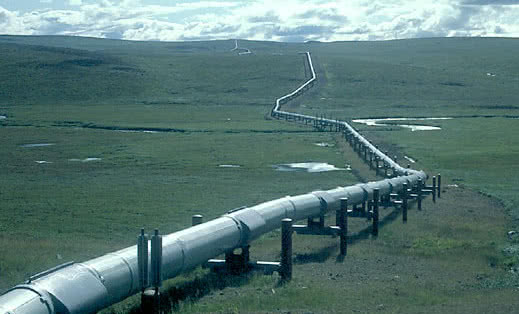 Rosyjski sektor energetyczny potrzebuje dalszych reform do wzrostu inwestycji