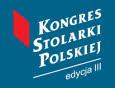 III Kongres Stolarki Polskiej