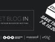 PURMO w świecie blogerów, czyli MEETBLOGIN 2017