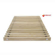Kratki do grzejników kanałowych i klimakonwektorów 