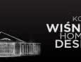 Wiśniowski Home Design rozstrzygnięty