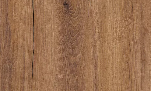 Laminowana płyta meblowa Dąb Hudson Amaretto K530 HU