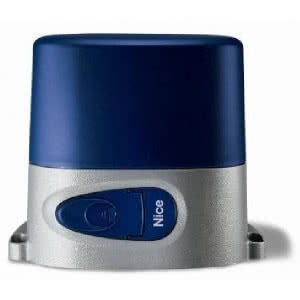 Elektromechaniczny siłownik Robo 1124
