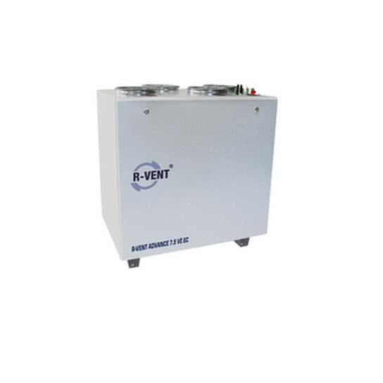 R-VENT ADVANCE 