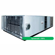 CF-GAS 800-1200