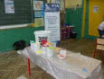 Warsztaty architektoniczne współorganizowane przez Baumit