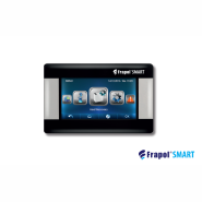 Sterownik FRAPOL-SMART