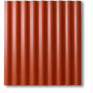 System dachowy EuroFala