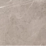 Wodoodporna płyta ścienna Beige Pietra Marble K024 PT